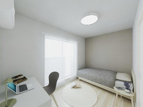 京都市伏見区両替町１２丁目の新築一戸建
