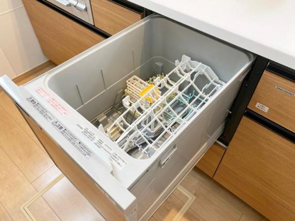 京都市伏見区両替町１２丁目の新築一戸建