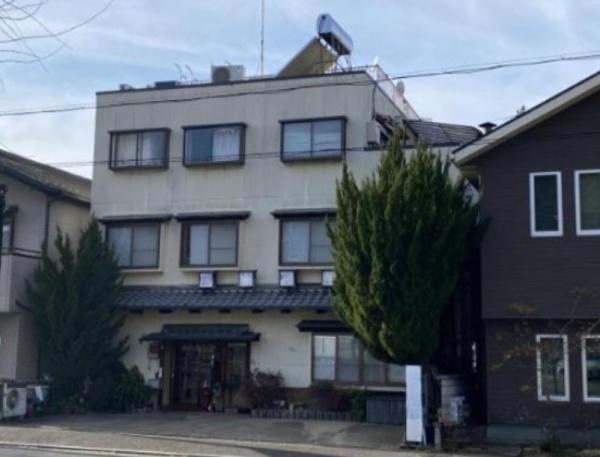 京都市伏見区醍醐和泉町の売土地