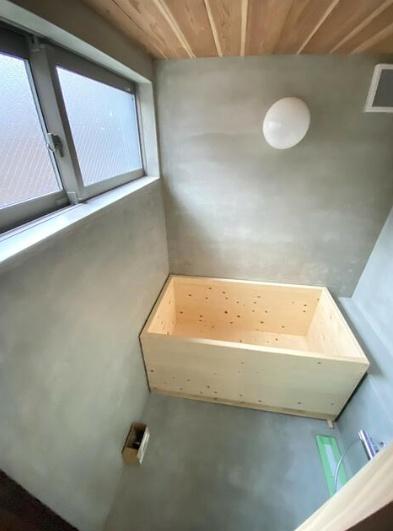 京都市中京区聚楽廻松下町の新築一戸建