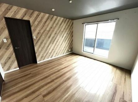京都市伏見区久我森の宮町の中古一戸建て