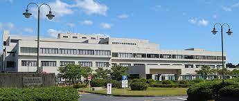 大津市松が丘６丁目の中古一戸建て(滋賀医科大学医学部附属病院)