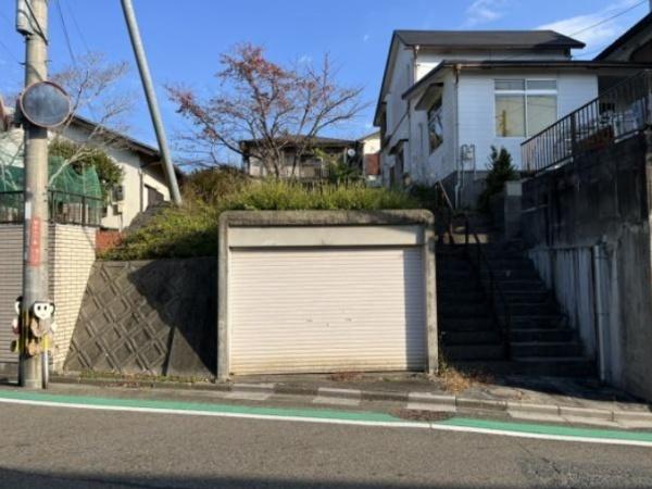 大津市坂本の土地購入なら【センチュリー21】