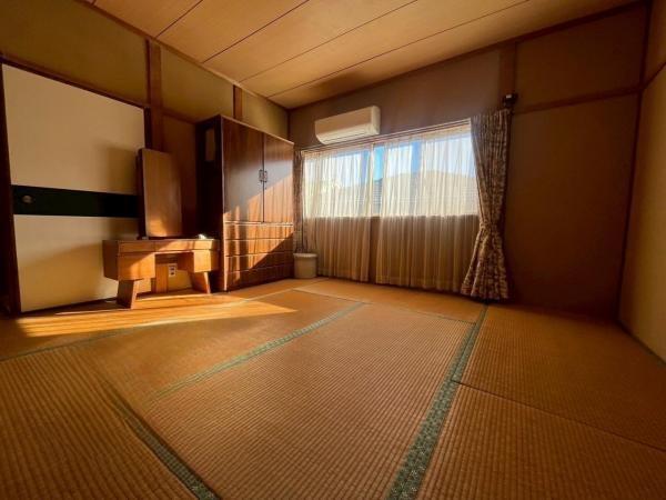 大津市南郷２丁目の中古一戸建て