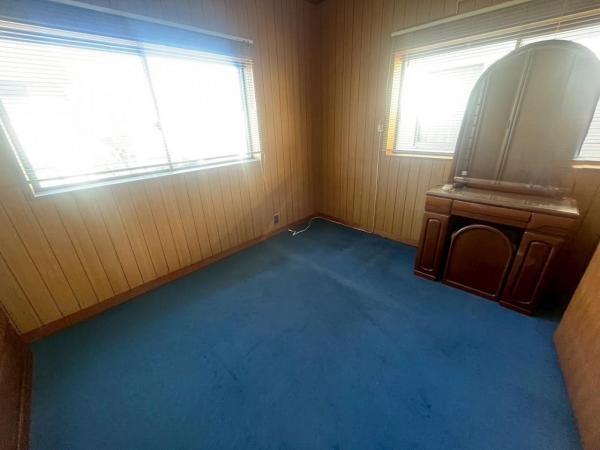 大津市南郷２丁目の中古一戸建て
