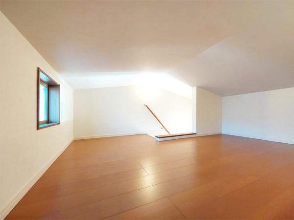 大津市大石中７丁目の新築一戸建