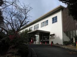 京都市右京区太秦堀池町の土地(独立行政法人国立病院機構宇多野病院)