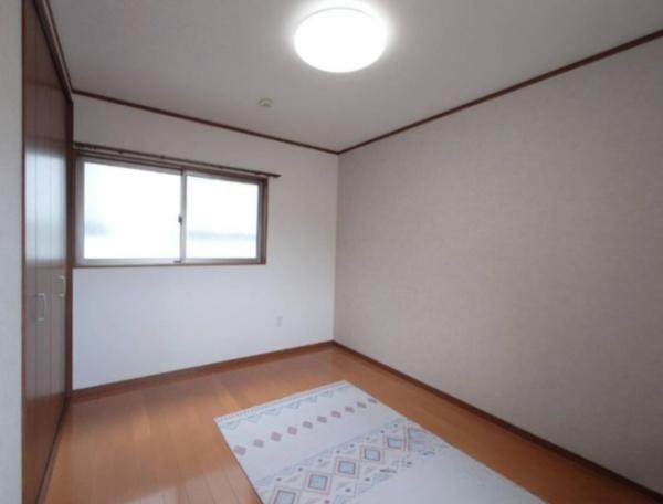 京都市西京区大枝東長町の中古一戸建て