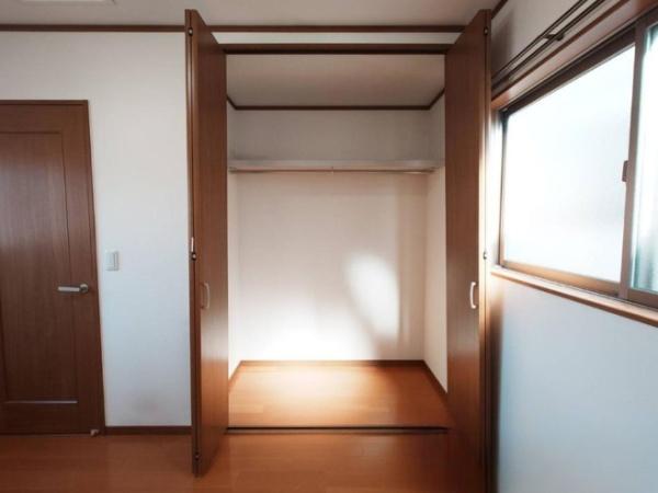 京都市西京区大枝東長町の中古一戸建て