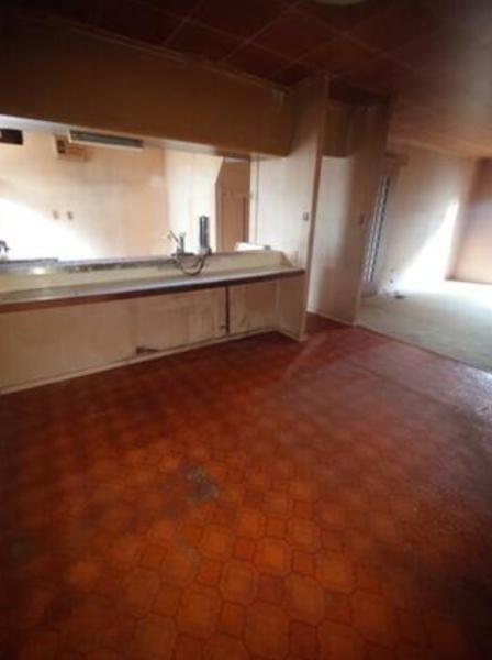 大津市弥生町の中古一戸建
