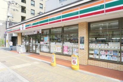 京都市下京区間之町通五条下る２丁目塗師屋町の中古一戸建て(セブンイレブン烏丸五条店)