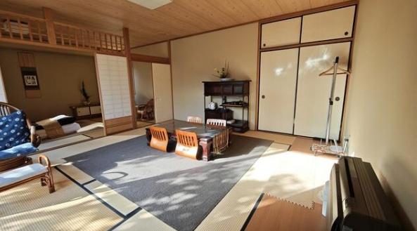 京都市右京区太秦中山町の中古一戸建て