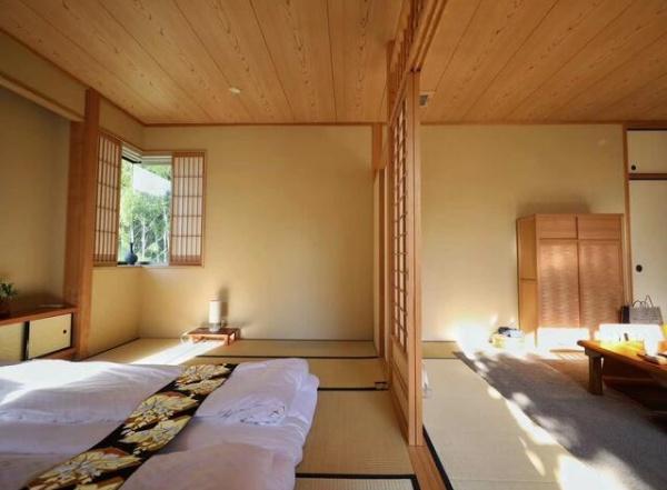京都市右京区太秦中山町の中古一戸建て