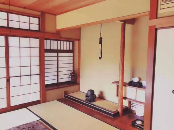 京都市右京区太秦中山町の中古一戸建て