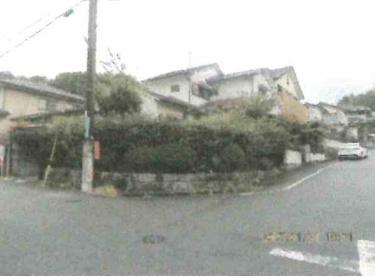 大津市南郷４丁目の中古一戸建