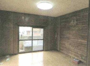 大津市南郷４丁目の中古一戸建て