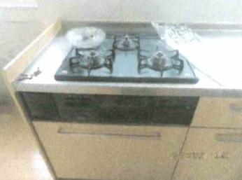 大津市南郷４丁目の中古一戸建て