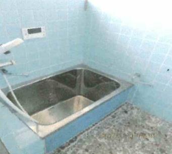 大津市南郷４丁目の中古一戸建て