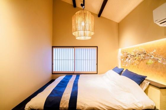 京都市南区東九条河西町の中古一戸建て