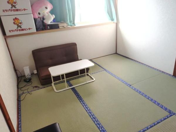 京都市山科区大宅早稲ノ内町の中古一戸建て