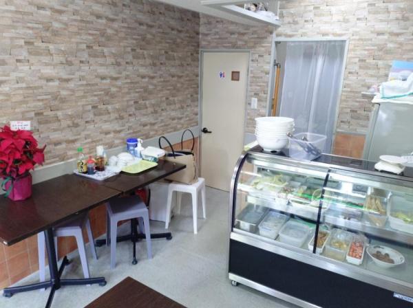 京都市山科区大宅早稲ノ内町の中古一戸建て
