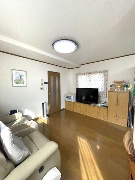 京都市西京区桂市ノ前町の中古一戸建て