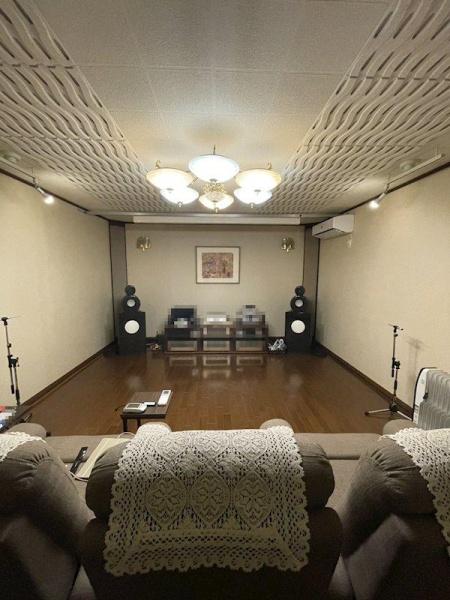 京都市西京区桂市ノ前町の中古一戸建て