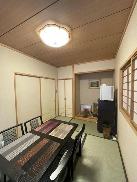 京都市西京区桂市ノ前町の中古一戸建て