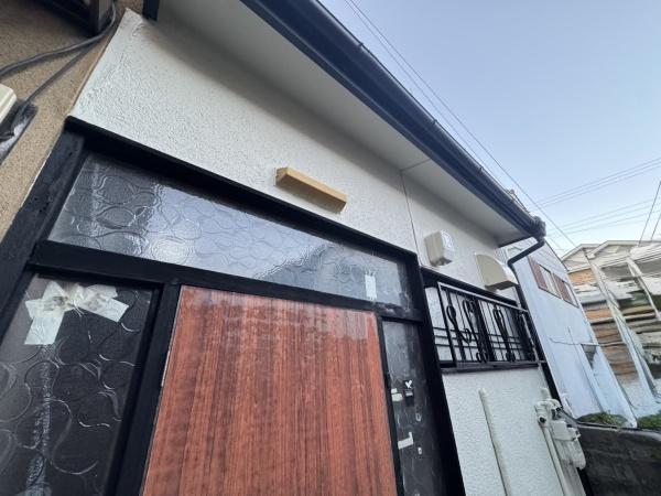 京都市右京区西京極徳大寺団子田町の中古一戸建て