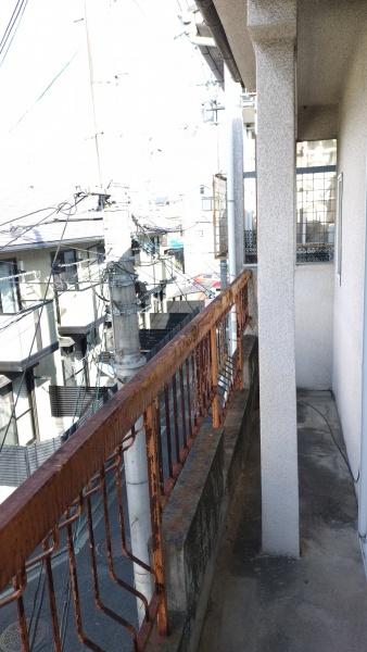 京都市伏見区竹田狩賀町の中古一戸建て