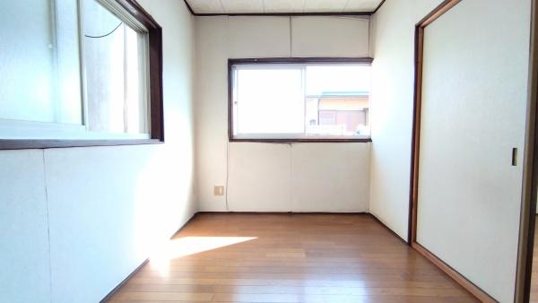 京都市伏見区竹田狩賀町の中古一戸建て