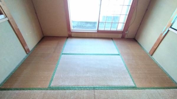 京都市伏見区竹田狩賀町の中古一戸建て