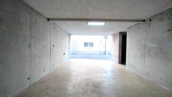 京都市伏見区竹田狩賀町の中古一戸建て