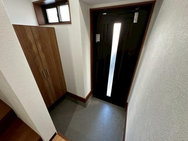 京都市伏見区深草大亀谷内膳町の中古一戸建て