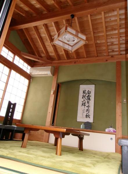 京都市右京区太秦中山町の中古一戸建て