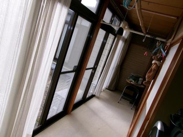 京都市右京区太秦中山町の中古一戸建て