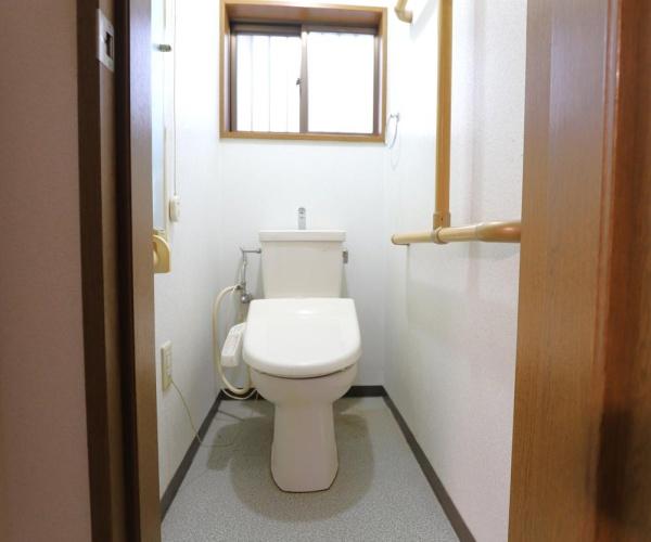 京都市右京区梅ケ畑山崎町の中古一戸建て