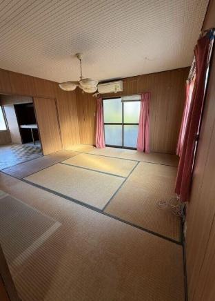 京都市伏見区深草願成町の中古一戸建て