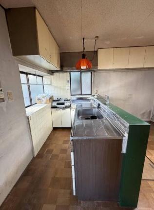 京都市伏見区深草願成町の中古一戸建て