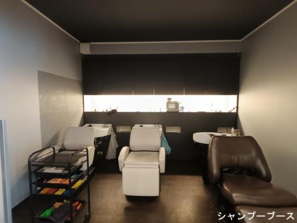 京都市西京区下津林六反田の中古一戸建