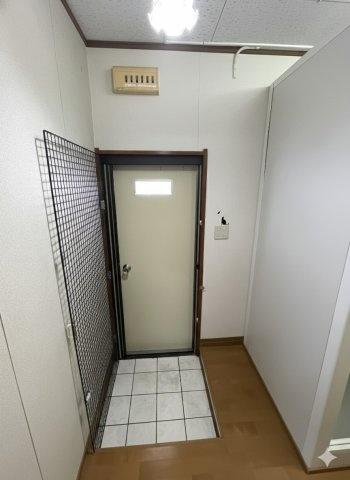 大津市大物の中古一戸建て