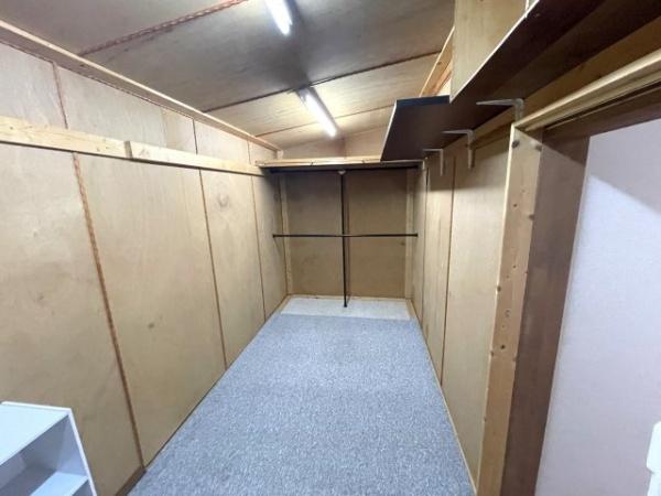 大津市大物の中古一戸建て