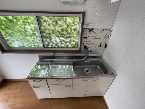 大津市大物の中古一戸建て