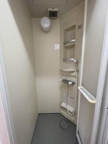 大津市大物の中古一戸建て