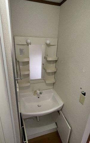 大津市大物の中古一戸建て