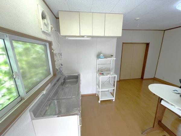大津市大物の中古一戸建