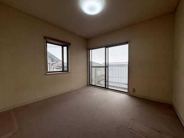 大津市水明２丁目の中古一戸建て