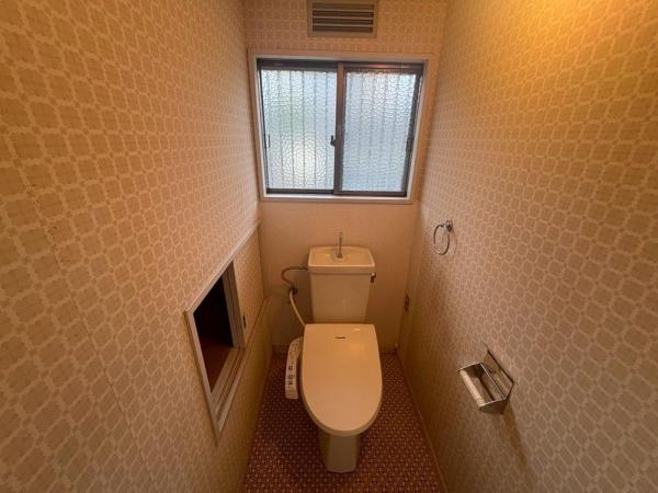 大津市水明２丁目の中古一戸建て