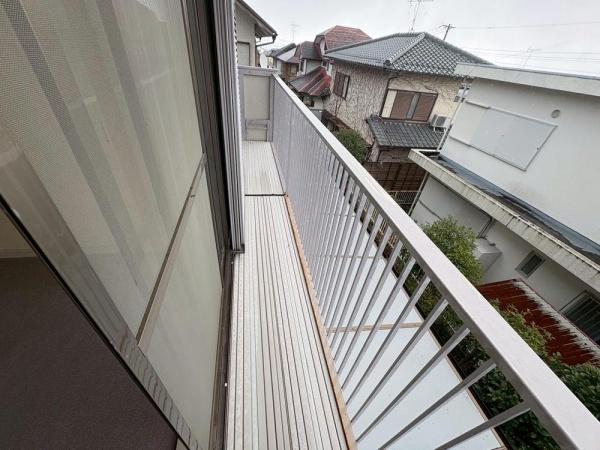 大津市水明２丁目の中古一戸建