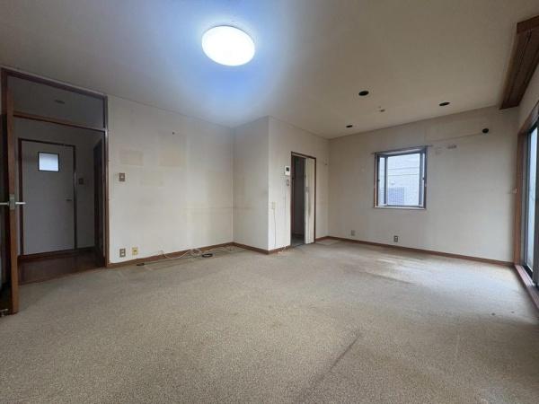 大津市水明２丁目の中古一戸建